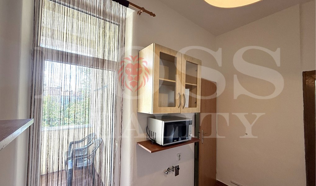 Prodej bytu 2+1 52 m², Plzeň – náhled fotky 11