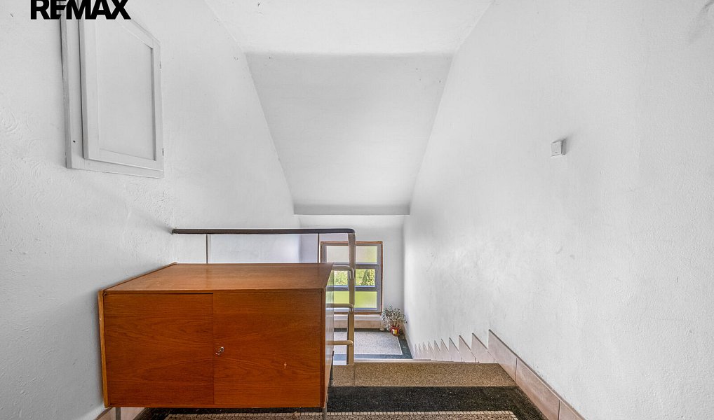 Prodej bytu 2+kk 42 m², Praha – náhled fotky 16