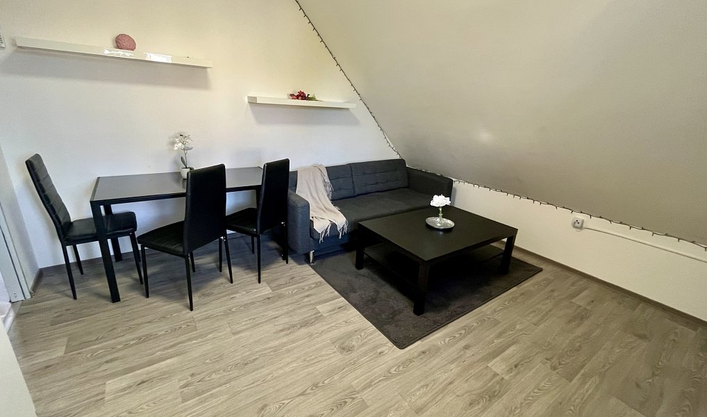 Pronájem bytu 4+kk 82 m², Český Brod – náhled fotky 12