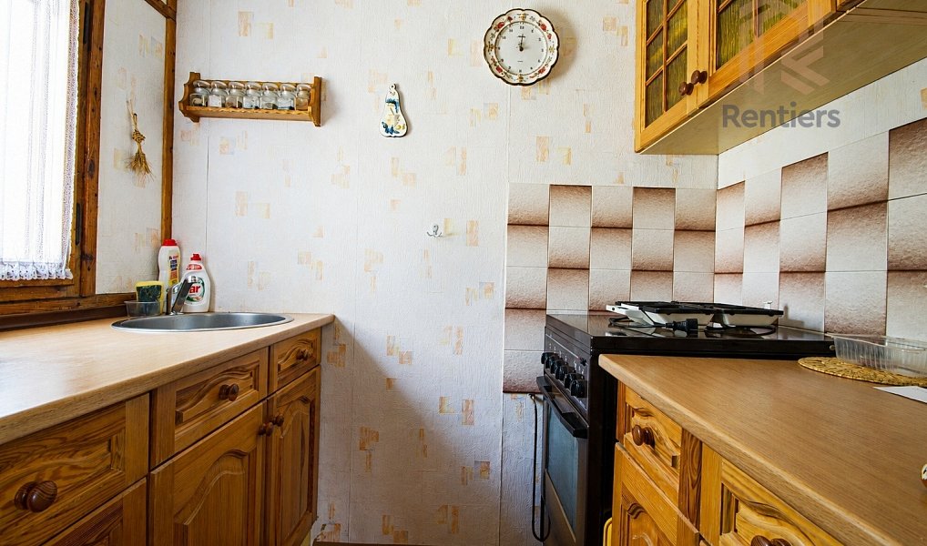 Prodej chaty/chalupy 75 m² s pozemkem 314 m², Hrusice – náhled fotky 12