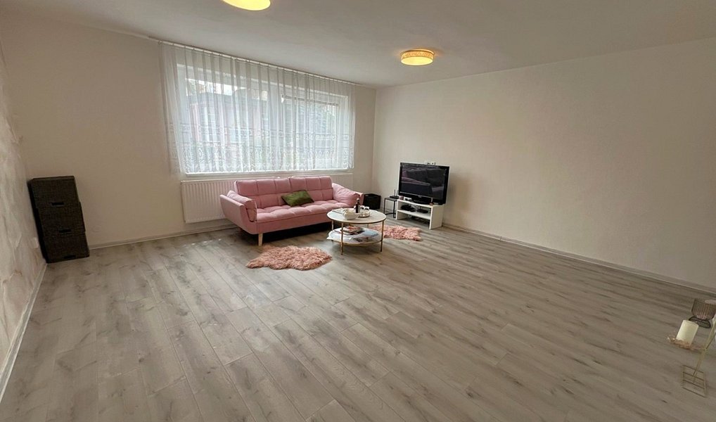Prodej domu 328 m² s pozemkem 438 m², Jihlava – náhled fotky 10