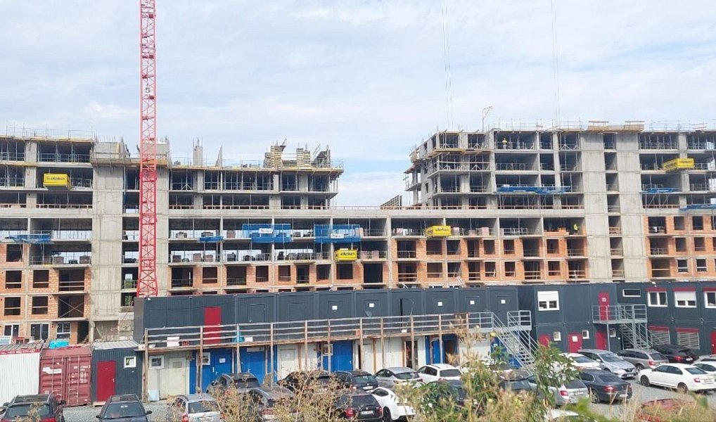 Prodej bytu 3+kk 71 m², Praha – náhled fotky 10