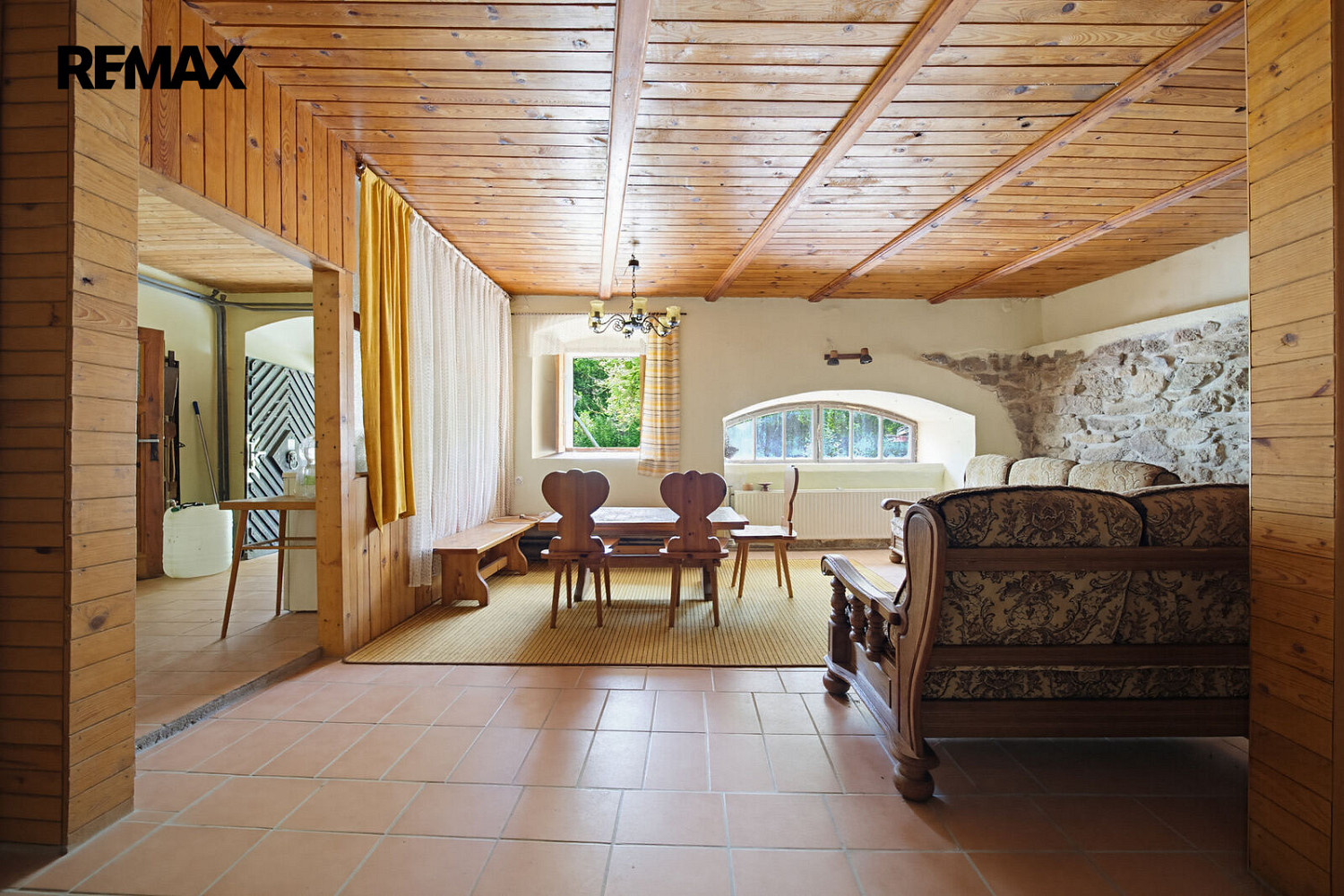 Prodej komerčního pozemku 105 830 m² – fotografie 4