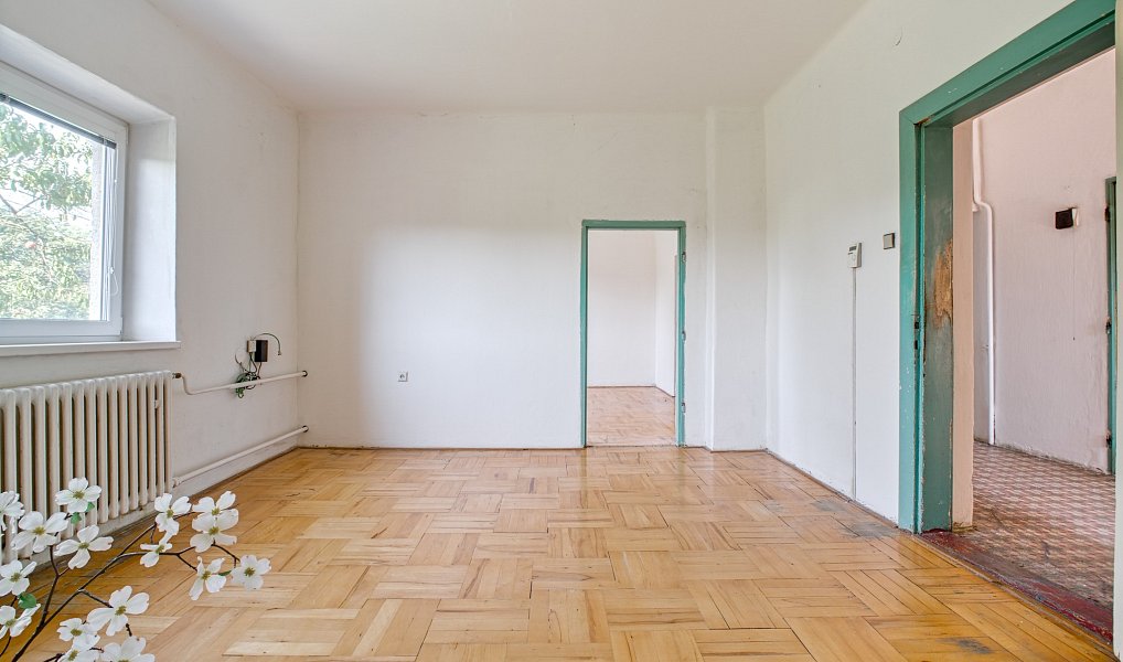 Prodej domu 260 m² s pozemkem 1 378 m², Vřesina – náhled fotky 17