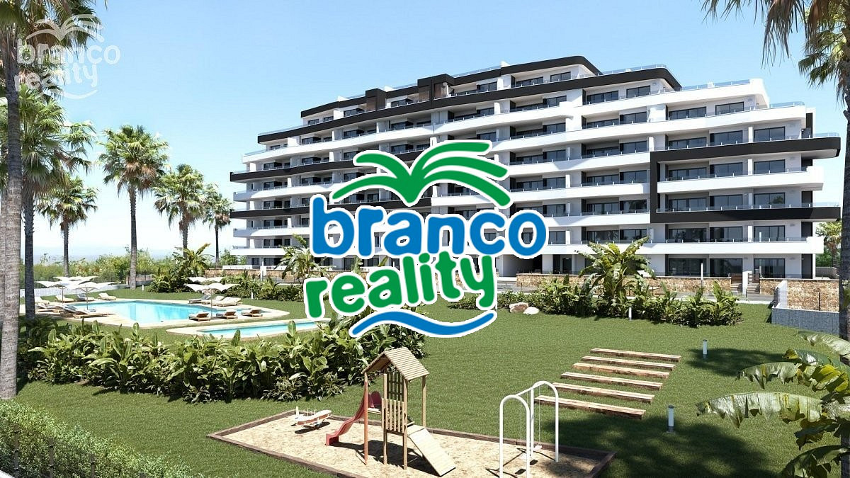 Prodej bytu 3+kk 70 m²