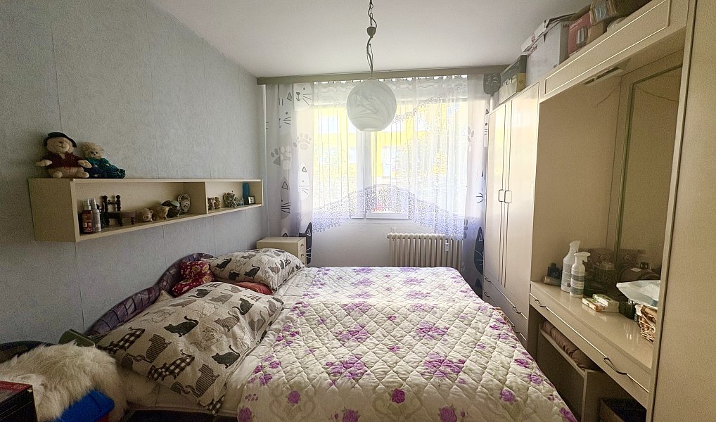 Prodej bytu 3+1 69 m², Králův Dvůr – náhled fotky 7