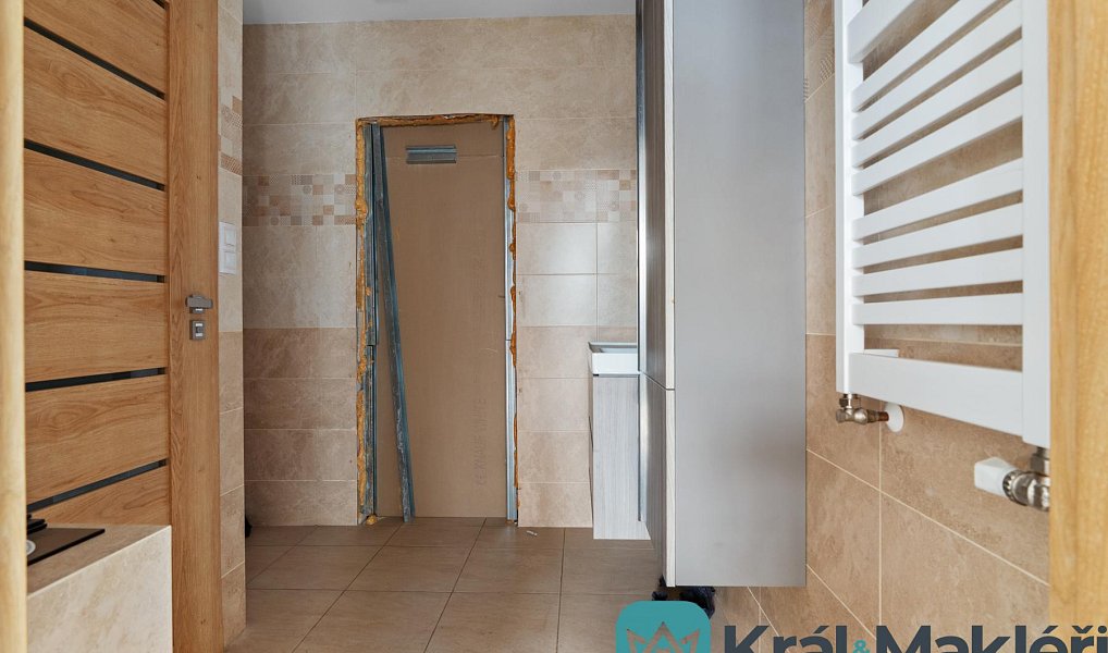 Prodej obchodních prostor 1 238 m², Děčín – náhled fotky 11