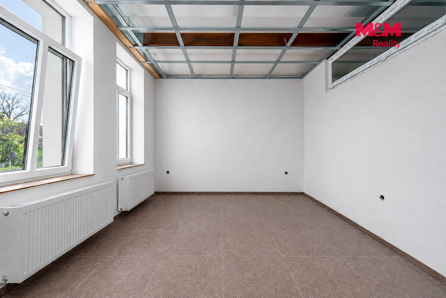 Prodej bytu 3+kk 108 m² — photo 4