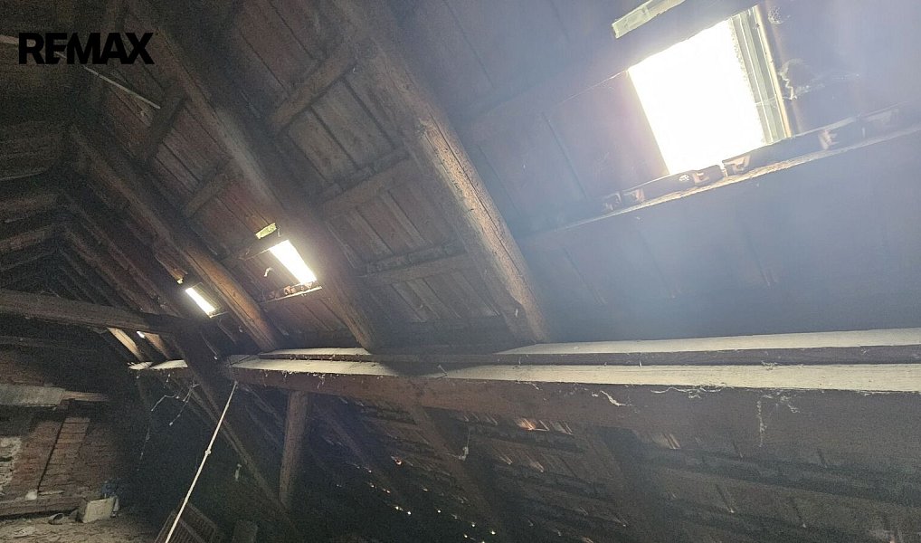 Prodej domu 117 m² s pozemkem 2 463 m², Grešlové Mýto – náhled fotky 25