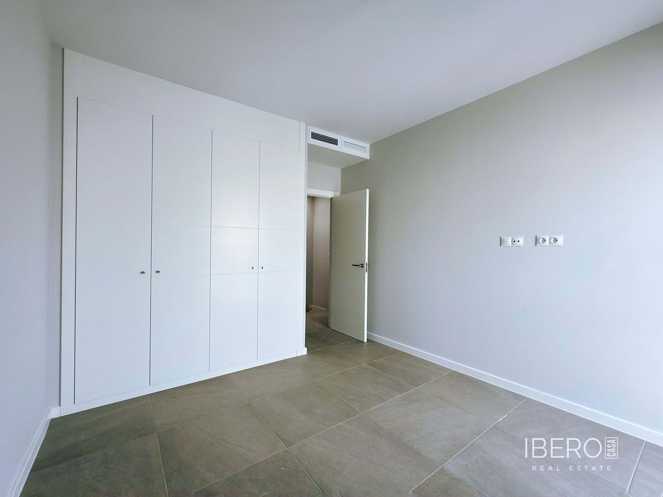 Casa 5+kk – Mijas, Riviera del Sol - Fase VIII, Urbanización Sitio de Calahonda - Més