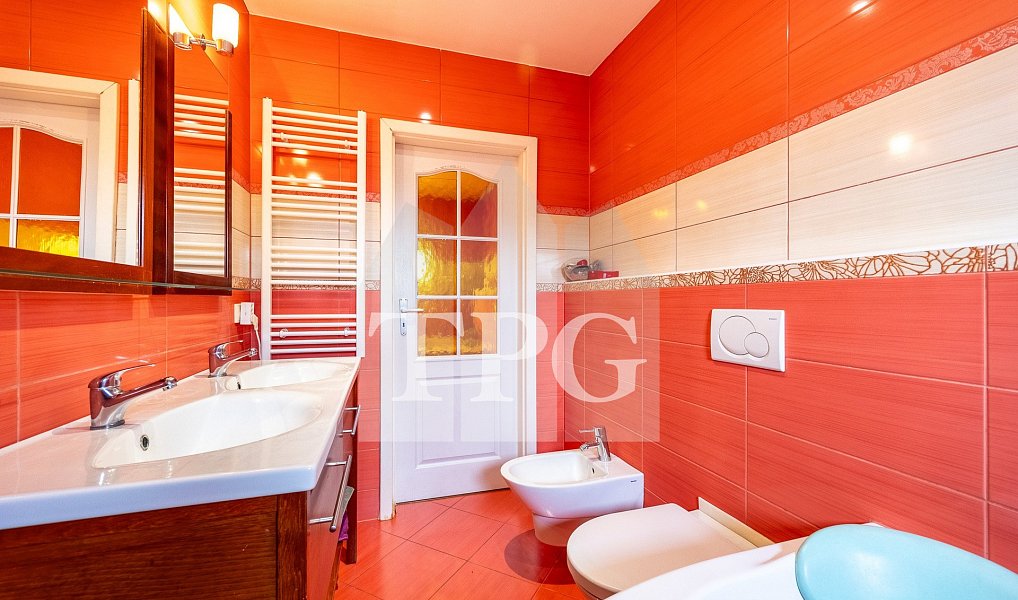 Prodej domu 140 m² s pozemkem 827 m², Doubravčice – náhled fotky 17