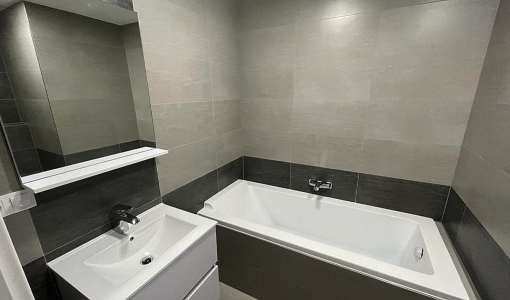 Prodej bytu 2+kk 60 m², Karlovy Vary – náhled fotky 3
