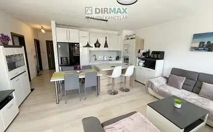 Prodej bytu 4+kk 112 m², Mutěnická, Plzeň - Severní Předměstí