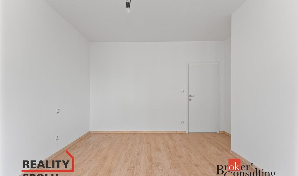 Pronájem bytu 3+kk 87 m², Chotěboř – náhled fotky 8