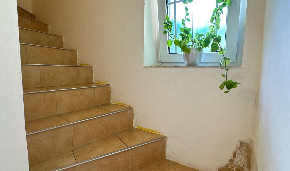 Prodej domu 100 m² s pozemkem 160 m², Staré Sedliště – náhled fotky 34