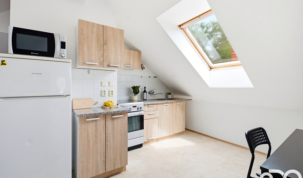 Pronájem restaurace 216 m², Doksy – náhled fotky 15