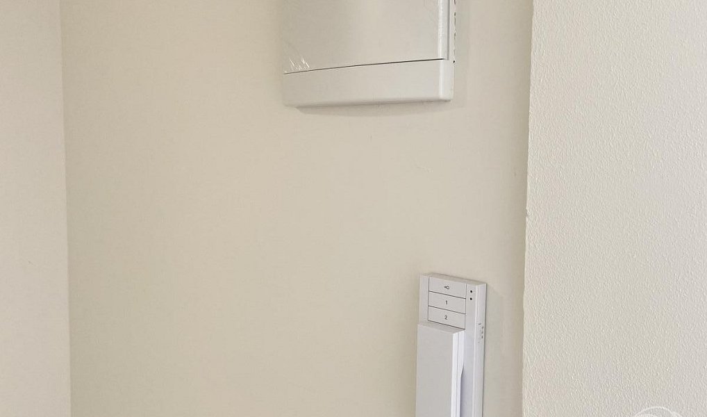 Pronájem bytu 2+kk 54 m², Ivanovice na Hané – náhled fotky 12