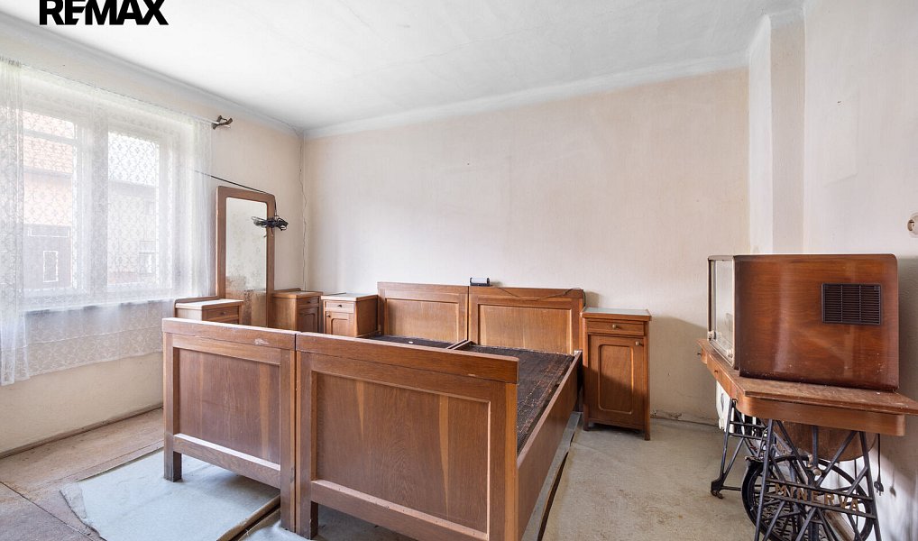 Prodej domu 150 m² s pozemkem 723 m², Bezměrov – náhled fotky 6