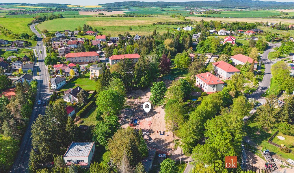 Prodej domu 137 m² s pozemkem 847 m², Rokycany – náhled fotky 9