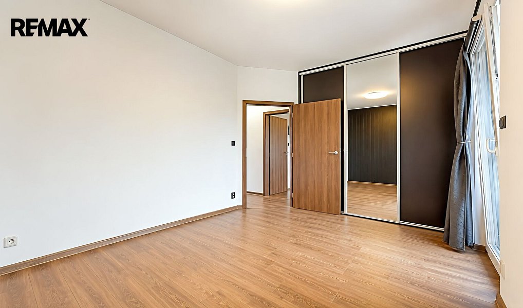Prodej domu 92 m² s pozemkem 787 m², Tuhaň – náhled fotky 15