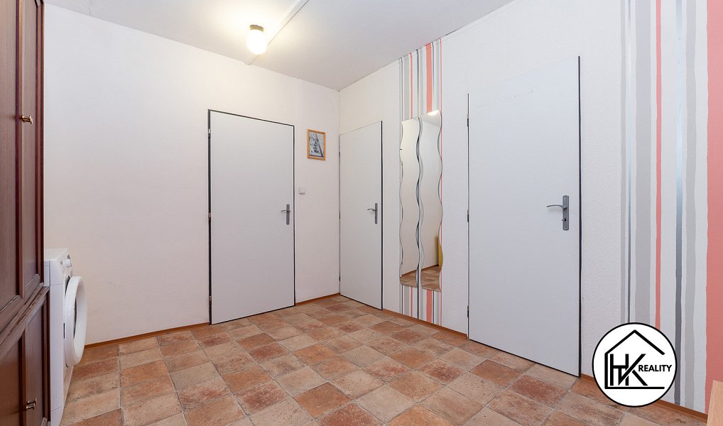 Prodej bytu 3+1 73 m², Teplice – náhled fotky 18