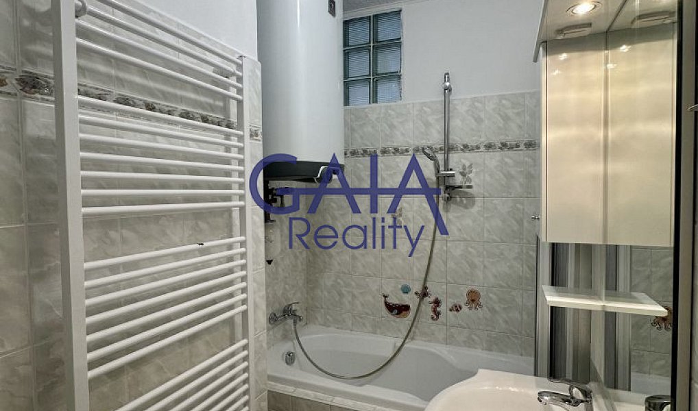 Pronájem bytu 3+1 66 m², Louka – náhled fotky 9