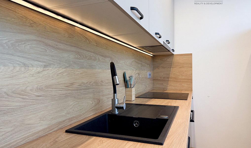 Prodej bytu 3+1 71 m², Nymburk – náhled fotky 19