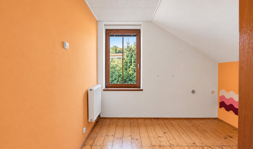 Prodej bytu 3+1 70 m², Trutnov – náhled fotky 12