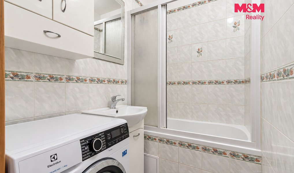 Prodej bytu 2+kk 44 m², Praha – náhled fotky 7