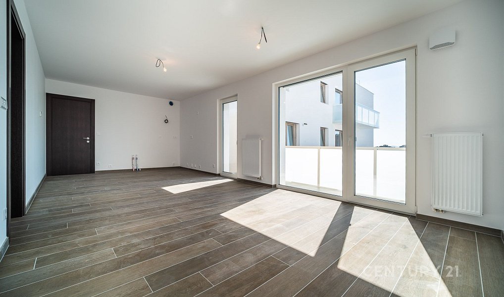 Prodej bytu 4+kk 102 m², České Budějovice – náhled fotky 4