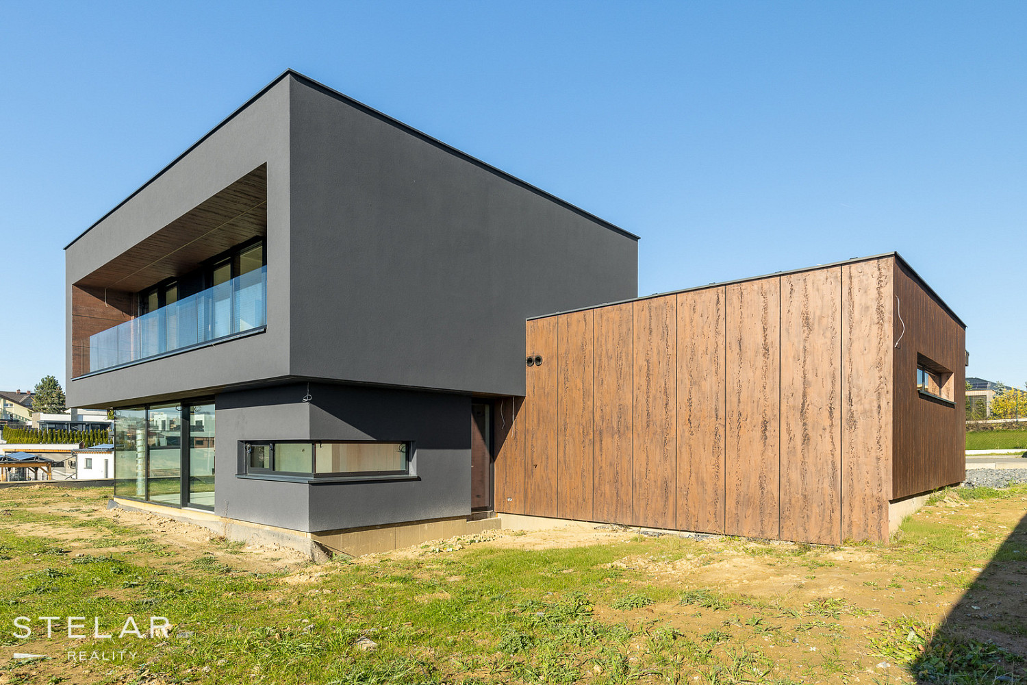 Prodej domu 251 m² s pozemkem 796 m² – fotografie 2