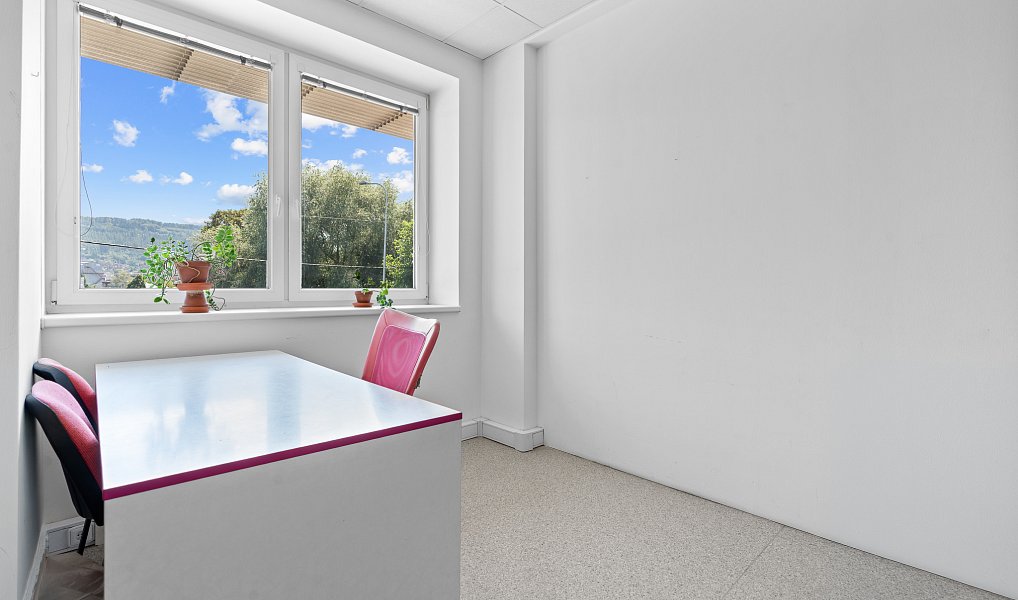 Pronájem kanceláře 44 m², Zlín – náhled fotky 9