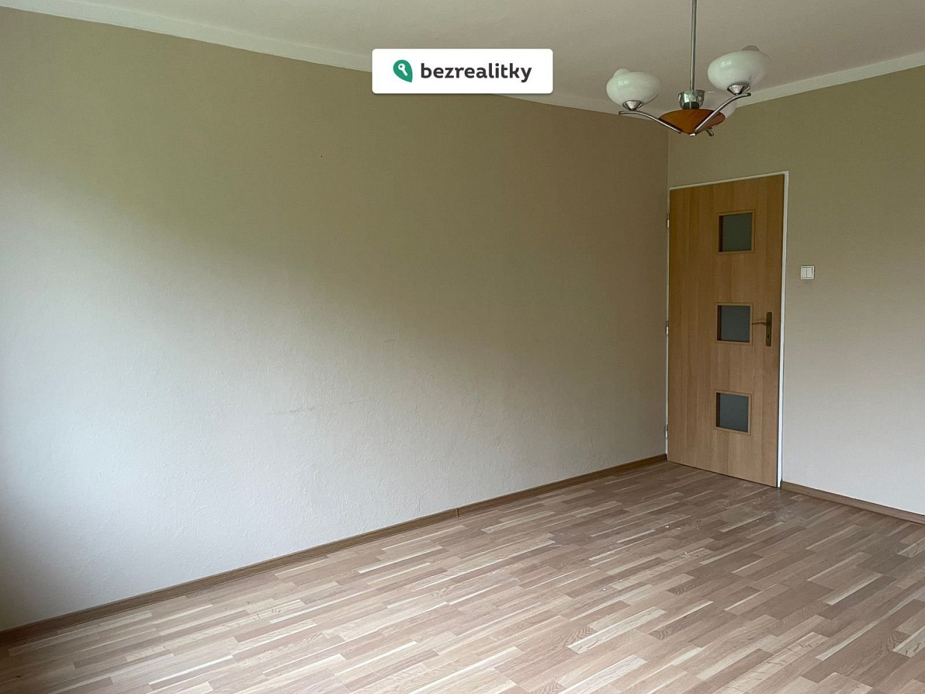 Prodej domu 186 m² s pozemkem 698 m² – fotografie 5