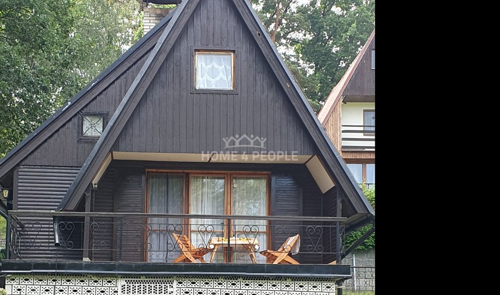 Prodej chaty/chalupy 68 m², Probulov – náhled fotky 2