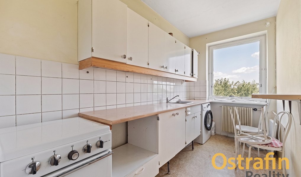 Prodej domu 194 m² s pozemkem 686 m², Hlučín – náhled fotky 15