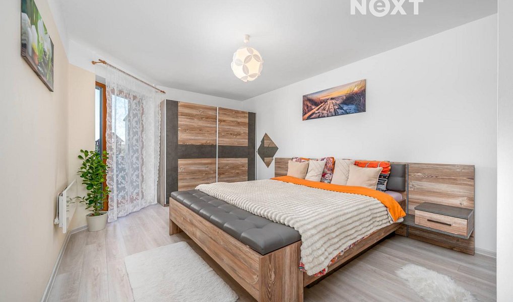 Prodej domu 137 m² s pozemkem 868 m², Stehelčeves – náhled fotky 18
