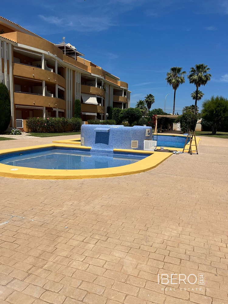 Prodej bytu 3+kk 75 m² — photo 2