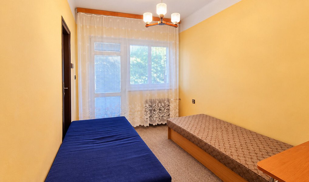 Prodej bytu 3+1 83 m², Hradec Králové – náhled fotky 8