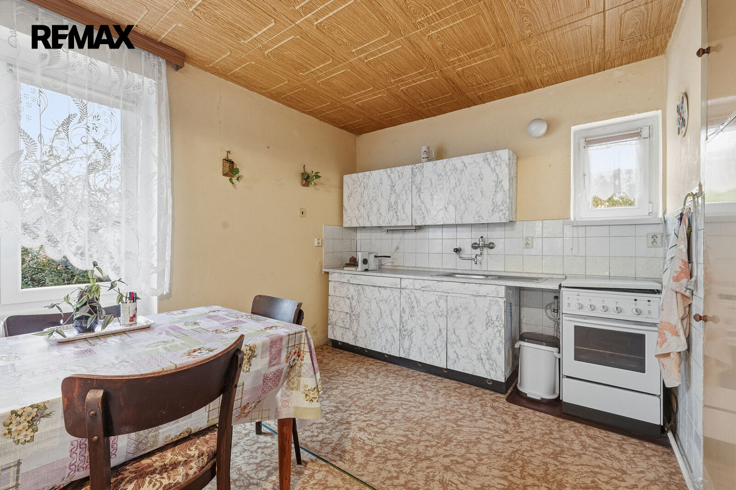 Prodej domu 115 m² s pozemkem 793 m² – fotografie 5