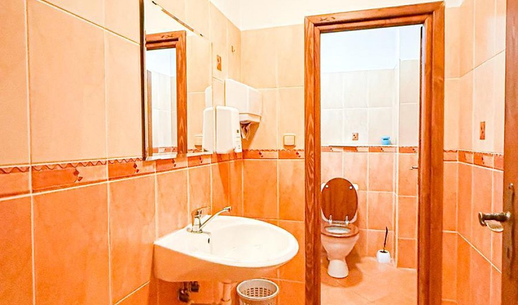 Prodej domu 216 m² s pozemkem 353 m², Český Jiřetín – náhled fotky 26