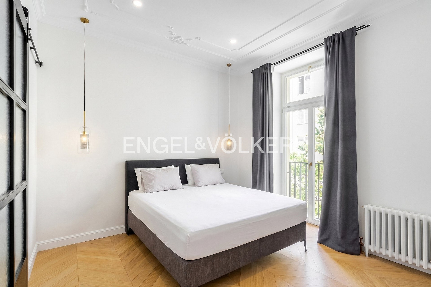 Prodej bytu 3+kk 129 m² — photo 4