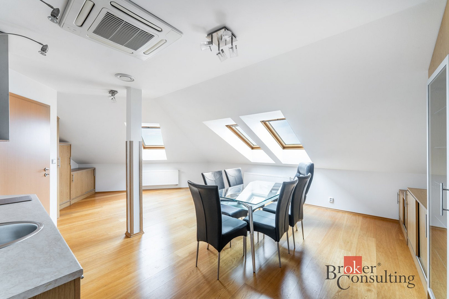 Prodej bytu 3+kk 101 m² – fotografie 4