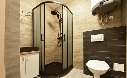 Pronájem bytu 3+kk 69 m², Jirchářská, Vimperk - Vimperk II, okres Prachatice