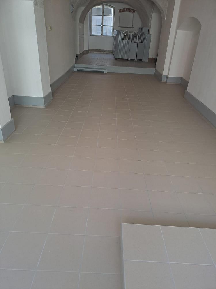 Pronájem obchodních prostor 60 m² — photo 4