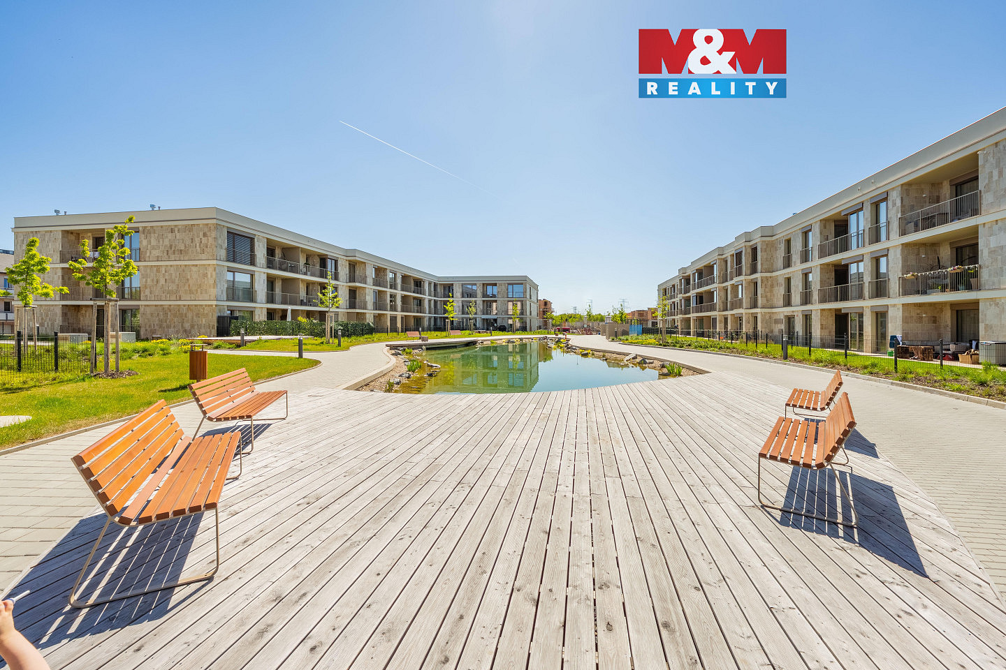 Prodej bytu 4+kk 109 m² – fotografie 2