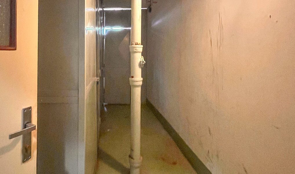 Prodej bytu 2+1 55 m², Mladá Boleslav – náhled fotky 19