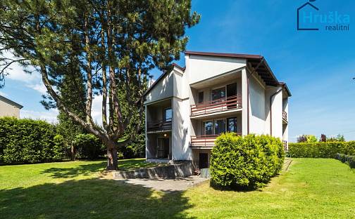 Prodej domu 136 m² s pozemkem 888 m², Balbínova, Ostrava - Petřkovice