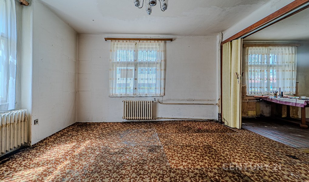Prodej domu 300 m² s pozemkem 504 m², Beroun – náhled fotky 9