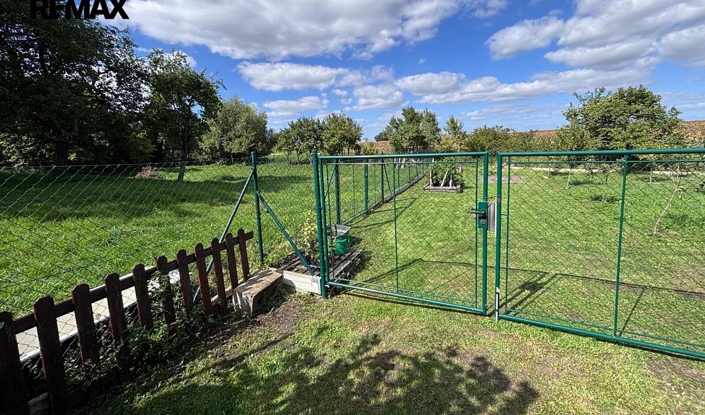 Prodej domu 110 m² s pozemkem 2 489 m², Lipec – náhled fotky 11