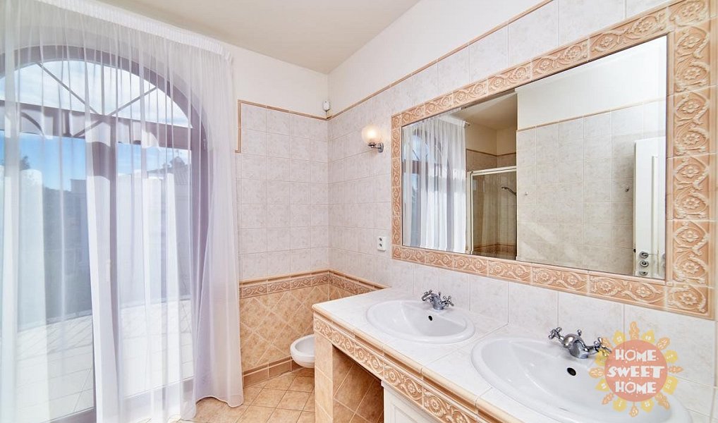 Pronájem domu 243 m² s pozemkem 380 m², Praha – náhled fotky 17